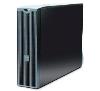 Apc SURT192XLBP Smart-UPS RT 192V Battery Pack Ricondizionato Apc SURT192XLBP Smart-UPS RT 192V Battery Pack Ricondizionato